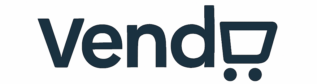 vendiollc.shop